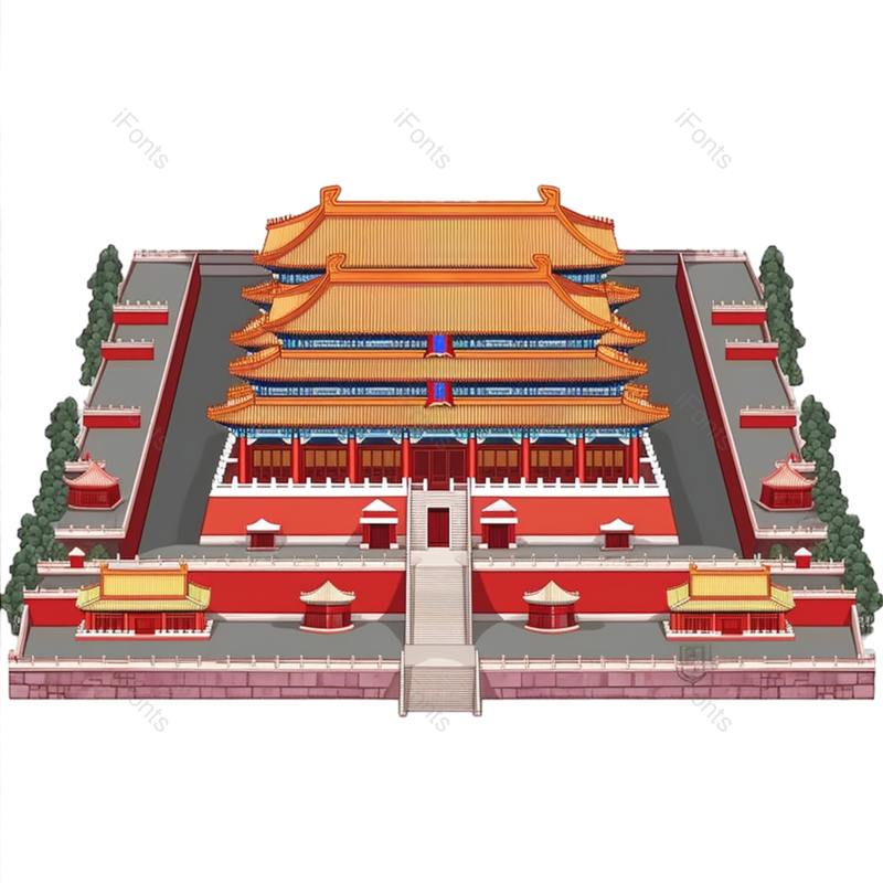 节日图片,元素元素,传统PNG,传统节日免抠素材